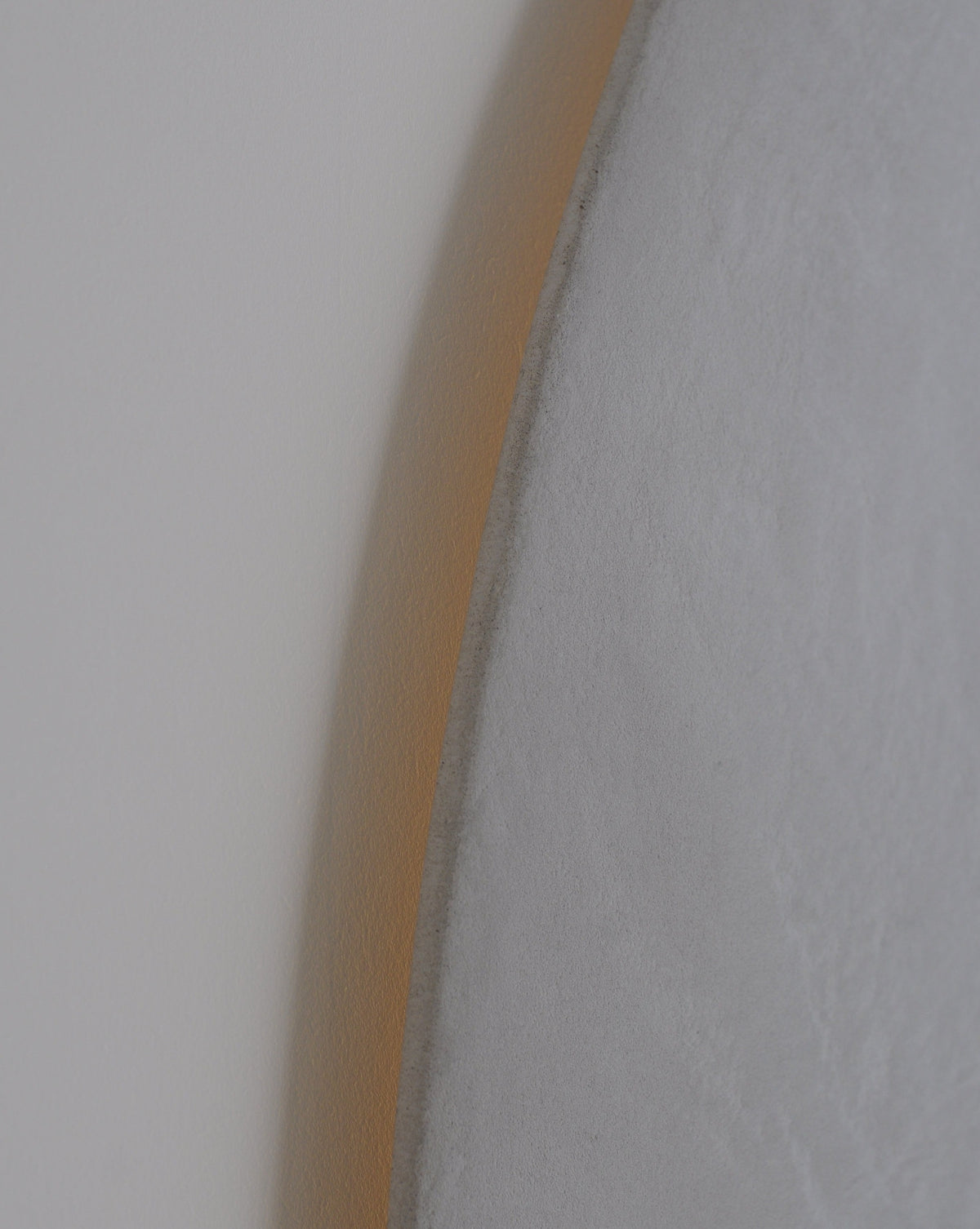 wall lamps