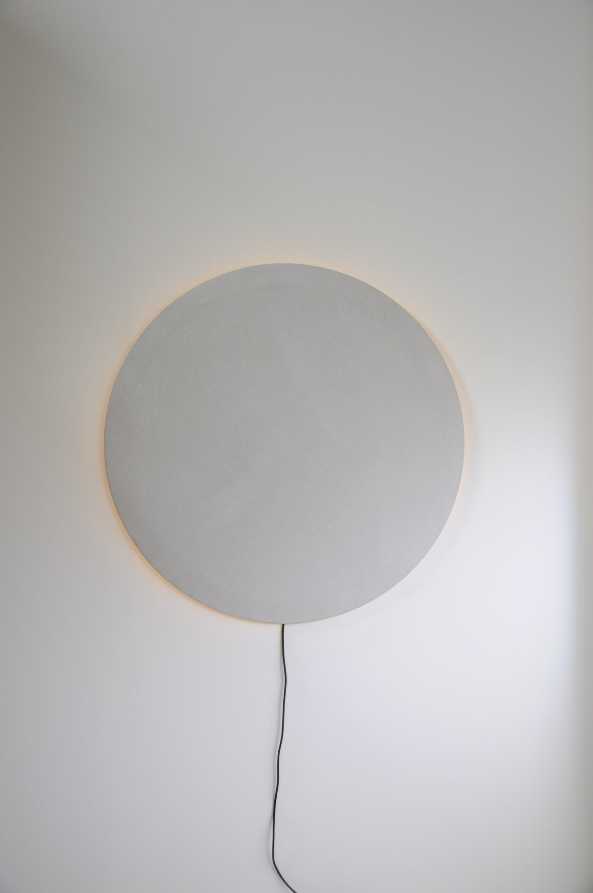wall lamps