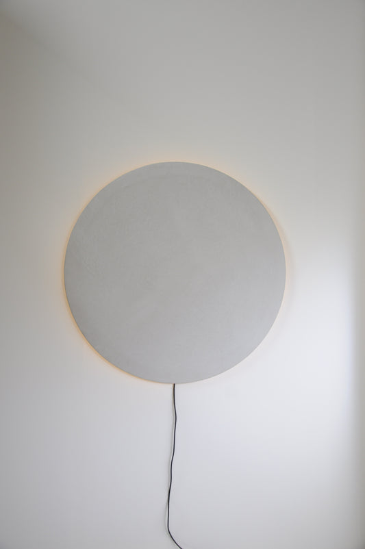 wall lamps