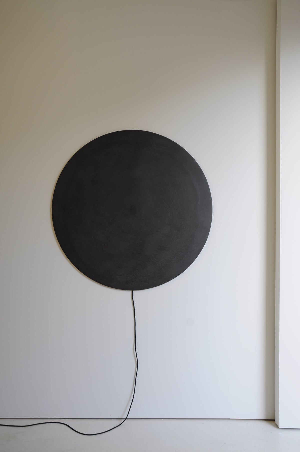wall lamps