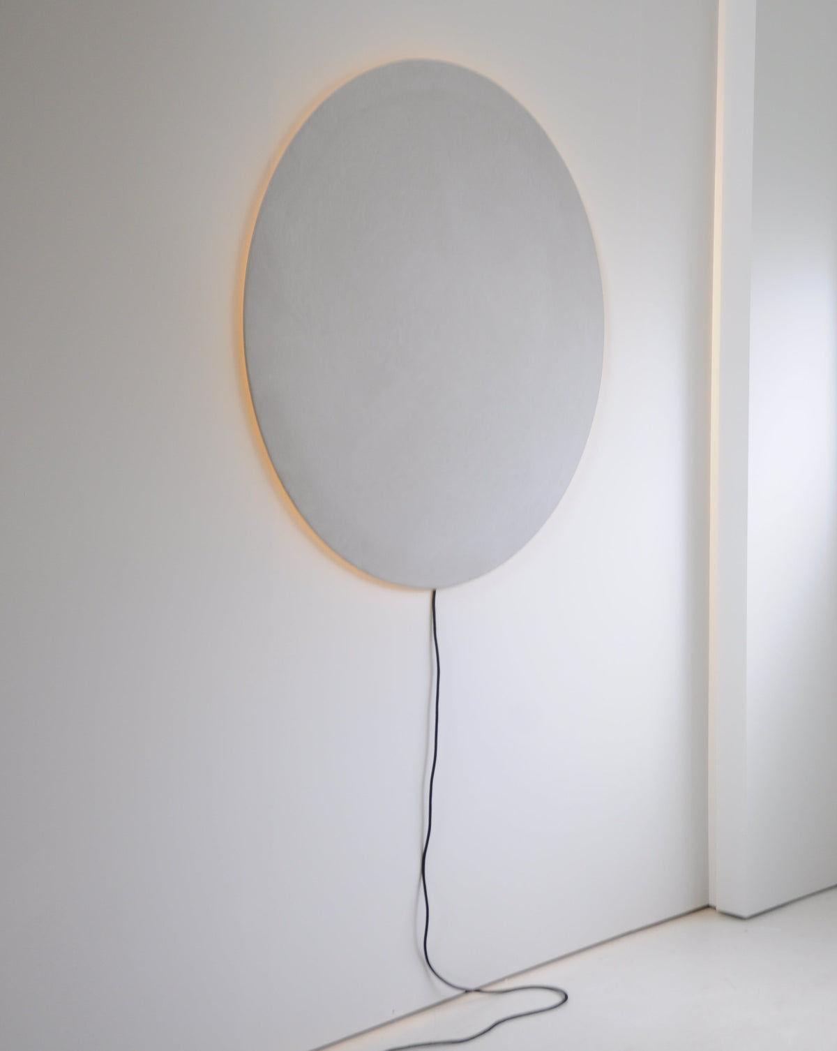 wall lamps
