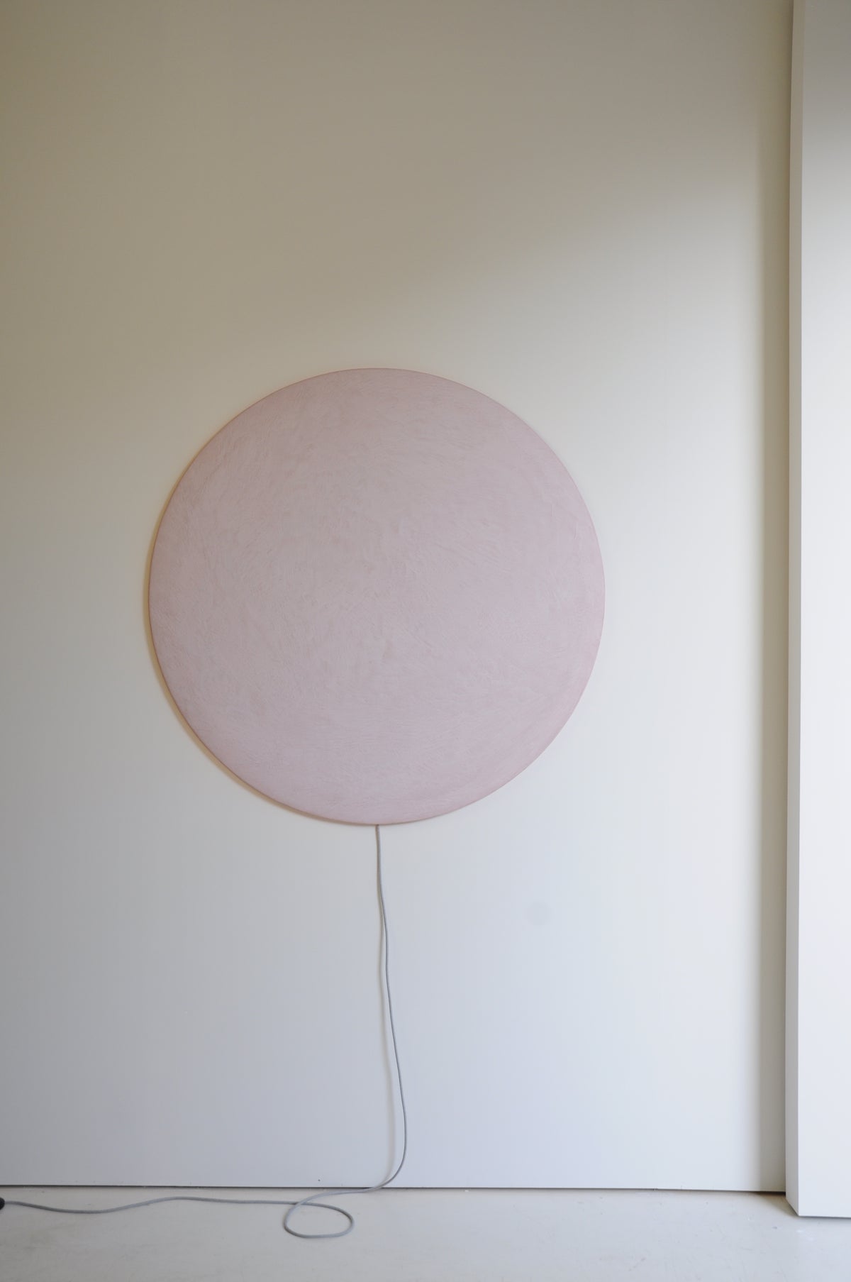 wall lamps