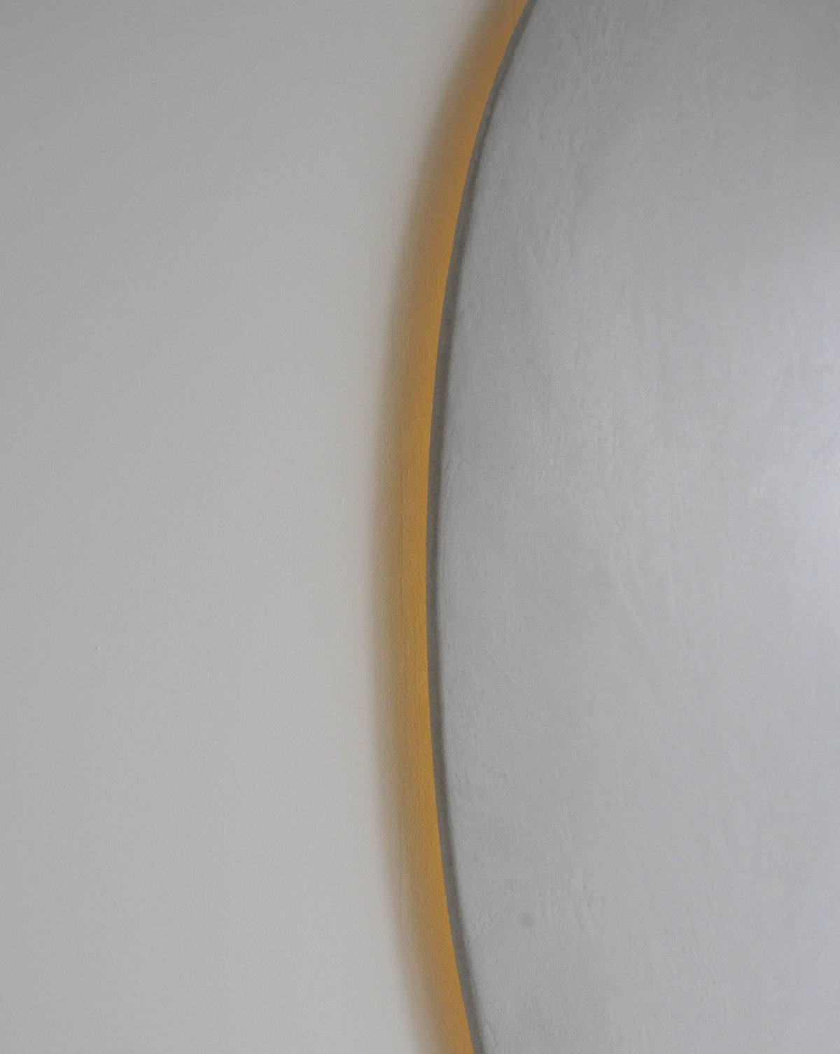 wall lamps