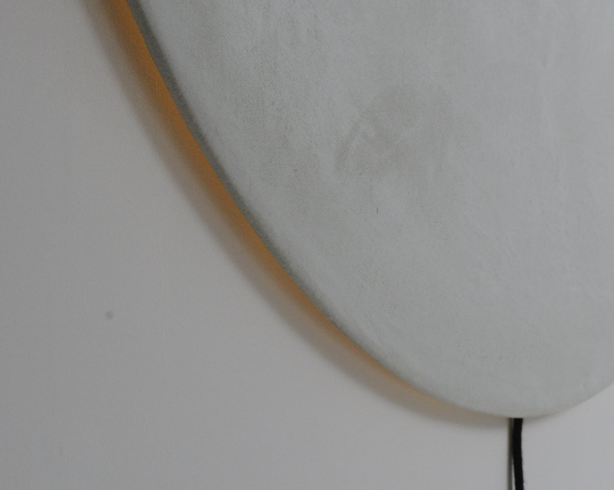 wall lamps