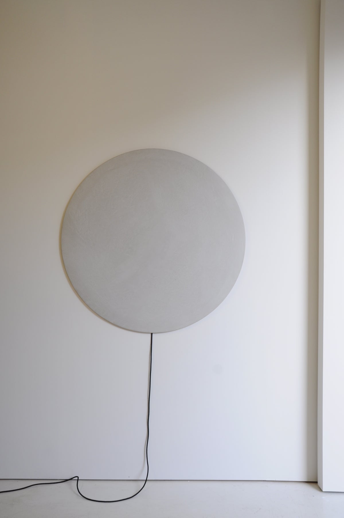 wall lamps