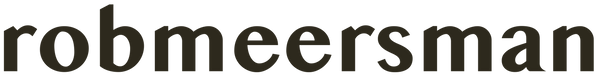 robmeersman