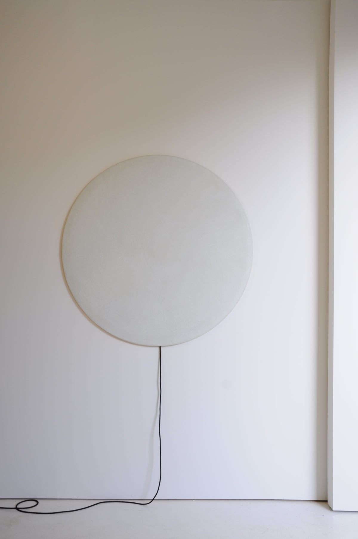 wall lamps